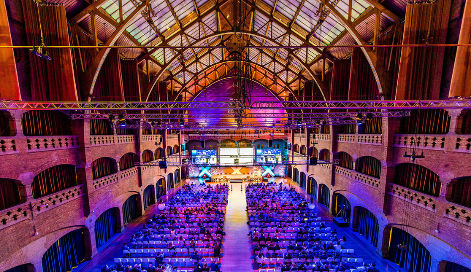 25 EC Beurs Van Berlage 946x546