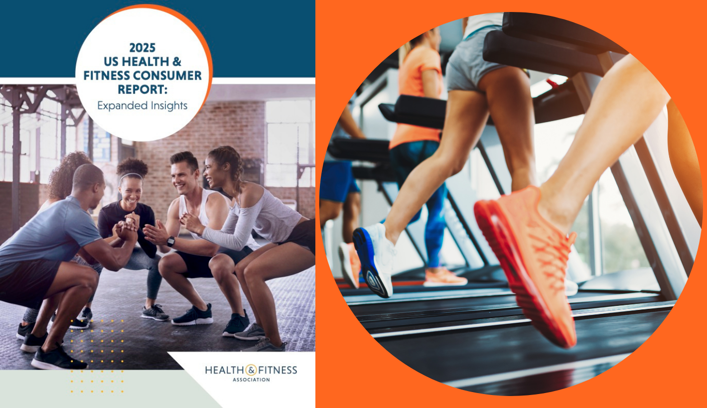 Imagem do consumidor