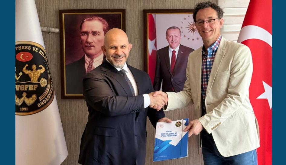 Florian na Turquia 946x546