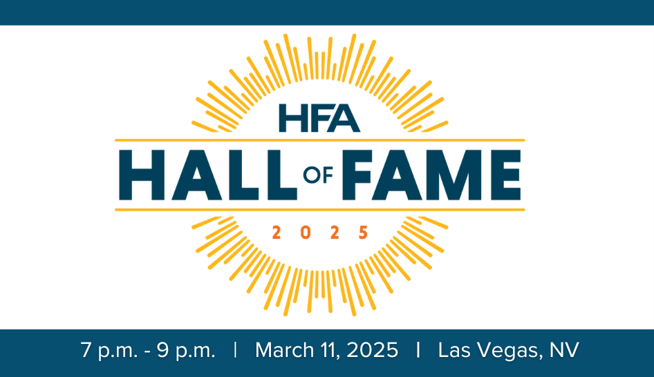 HFA Hall of Fame largura da coluna 946x546 1