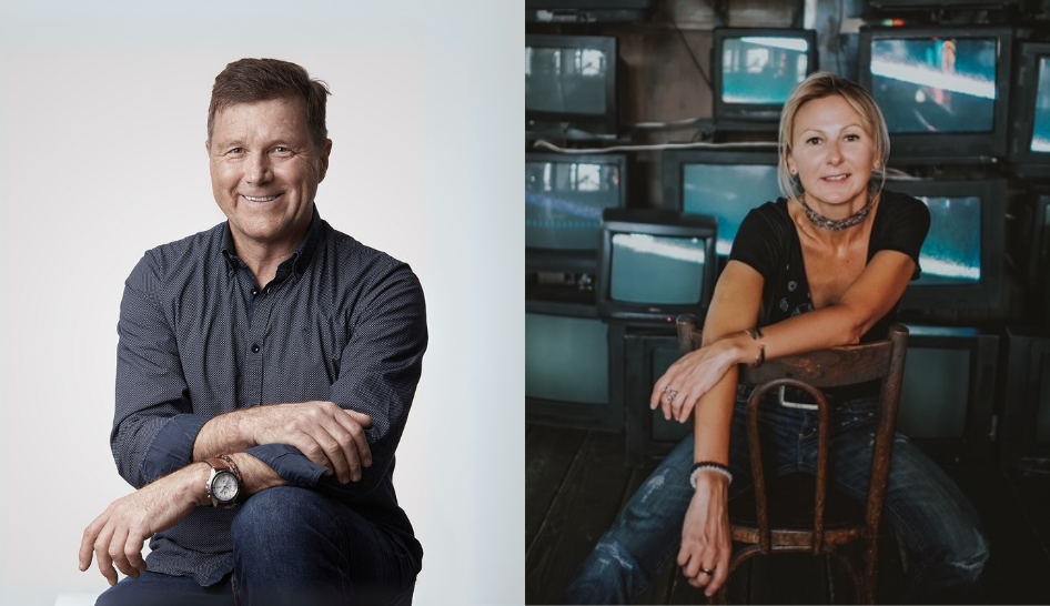 Hans Muench Leila Timergaleeva Largura da coluna