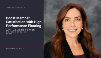 Webinar Ecore Allison Porter Listagem