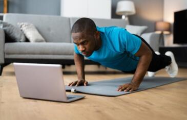 Melhores práticas para ofertas virtuais Imagem de listagem com largura de coluna
