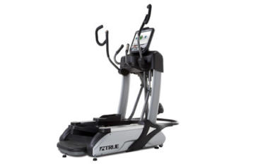 Equipamento True Fitness Spectrum