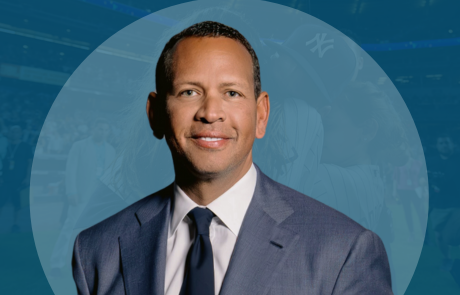 Alex Rodriguez Imagem de listagem 460x295