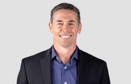 Derek G