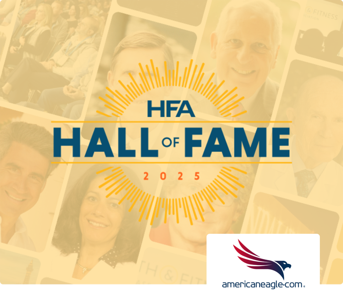 Hof hfa primário 031025