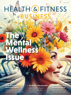Capa HFA MAY25