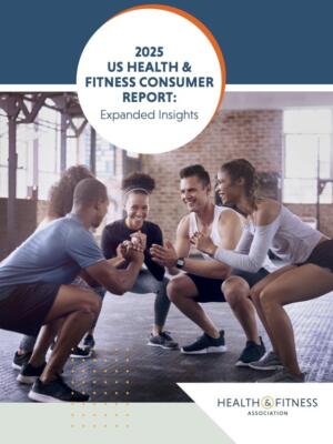 2025 Relatório do consumidor da HFA expandido v1