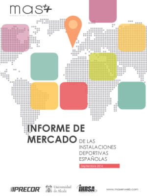 Ihrsaspanishreport Espanhol