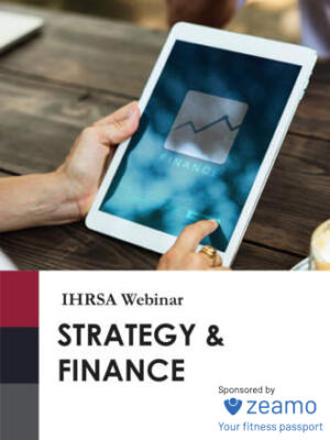 Webinar sobre estratégia financeira patrocinado pela ZEAMO bottom