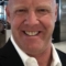 Orador do webinar Tim Forrest VF Pnext