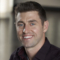 Moore aaron orador do webinar 7 de Abril