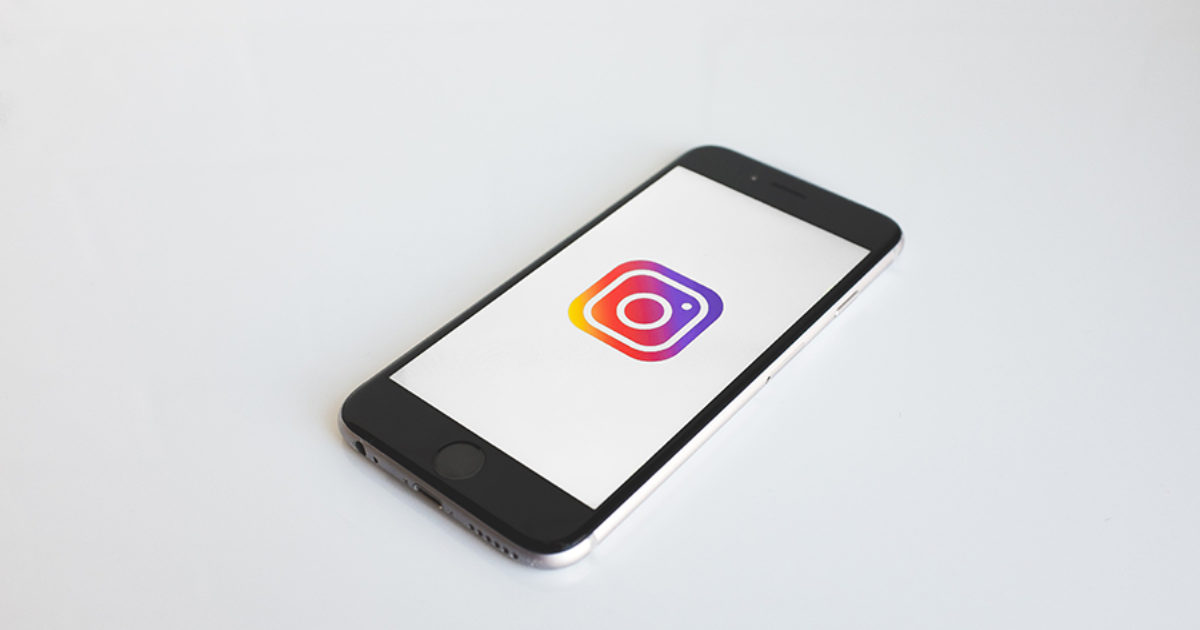 Capa da publicação Estratégia do Instagram para Health Clubs
