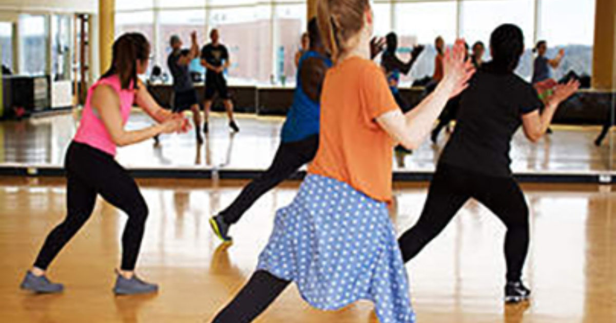 Capa da publicação How to Run Effective Corporate Wellness Programs