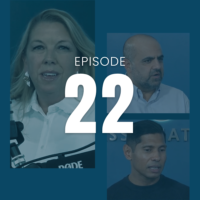 Conselho de Saúde Digital