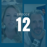 Ep12 Media 1