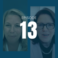 Ep13 Associações