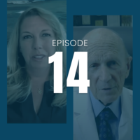 Ep14 Viver mais tempo, mais forte, mais inteligente