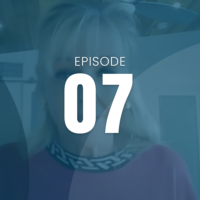 Ep7 Bem-estar global