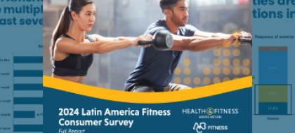 2024 Latin America Survey 2ª linha 365x200