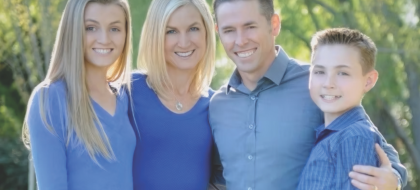 Gallup Principal