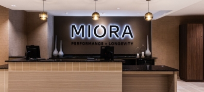 Miora copy