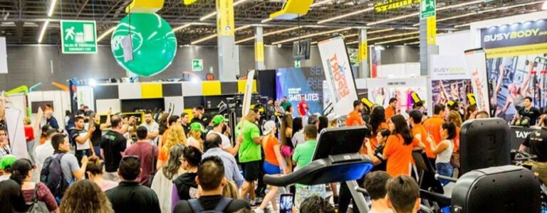 Bem-estar e fitness LATAM 2 910x690
