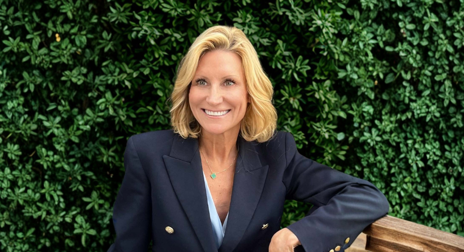 Annbeth Eschbach carrossel doméstico 4