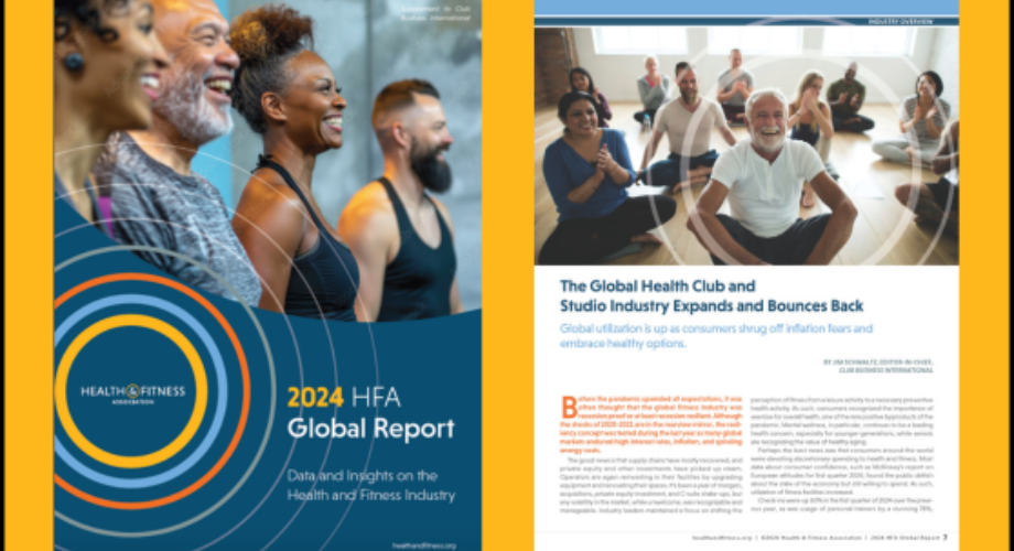 Global 2024 em Newsletter1