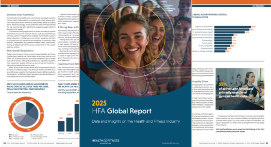 UW global 2025