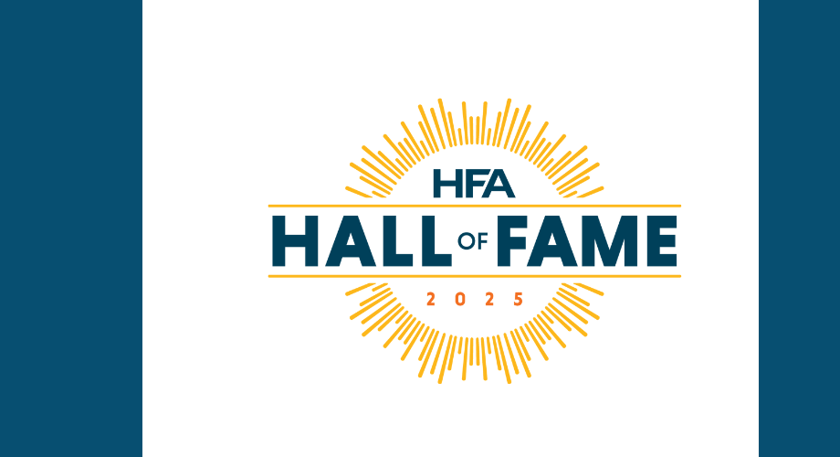 HFA Hall of Fame carrossel 920x500 4