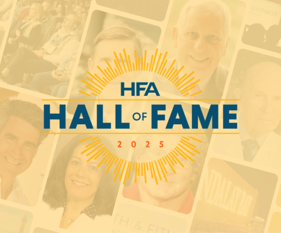 Hfa hof 700x581 012925 2