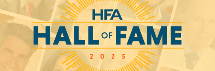 Hfa hof 700x250